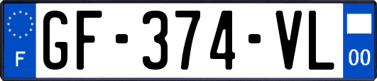GF-374-VL
