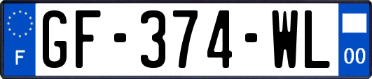 GF-374-WL