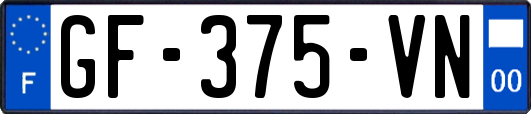 GF-375-VN