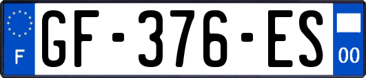 GF-376-ES