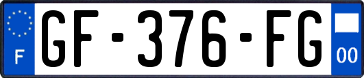 GF-376-FG