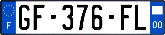 GF-376-FL