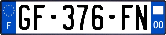 GF-376-FN