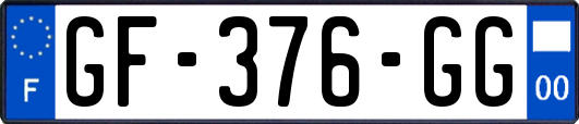 GF-376-GG