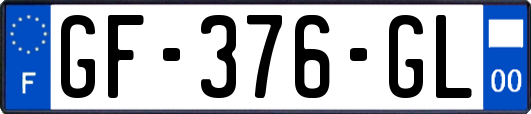 GF-376-GL