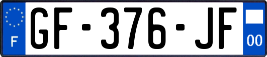 GF-376-JF
