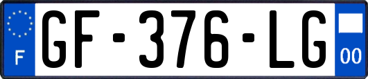 GF-376-LG