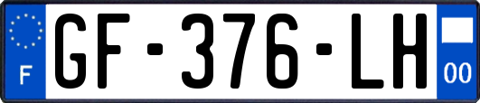 GF-376-LH