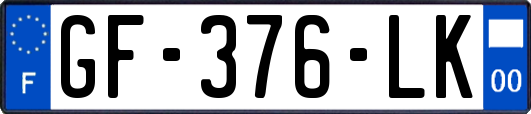 GF-376-LK