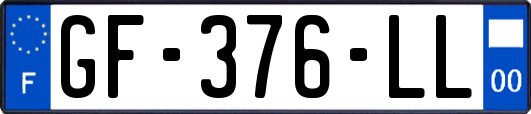 GF-376-LL
