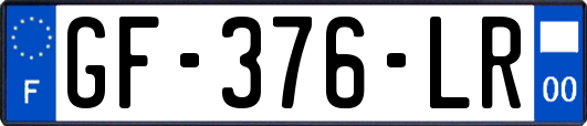 GF-376-LR