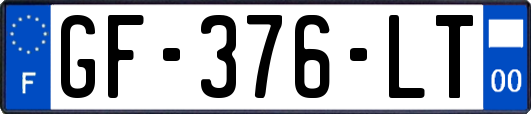 GF-376-LT