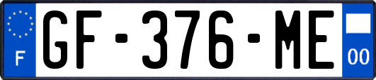 GF-376-ME