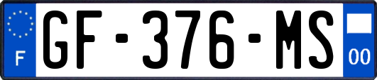 GF-376-MS
