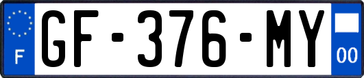 GF-376-MY