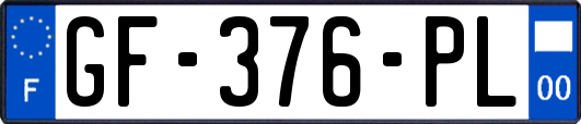 GF-376-PL