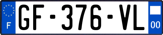 GF-376-VL