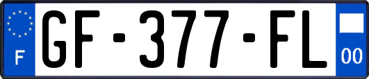 GF-377-FL