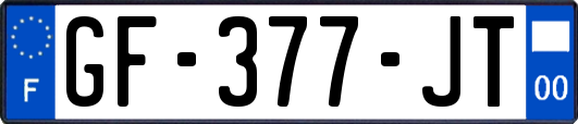 GF-377-JT