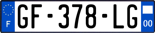 GF-378-LG