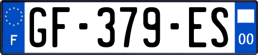 GF-379-ES