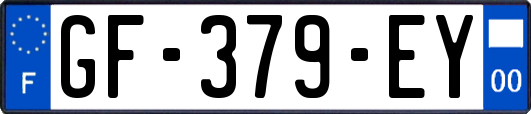GF-379-EY