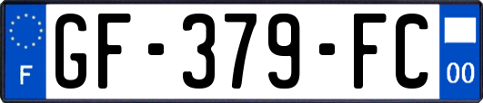 GF-379-FC