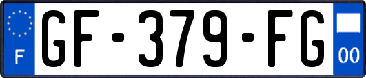 GF-379-FG