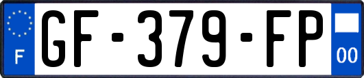 GF-379-FP