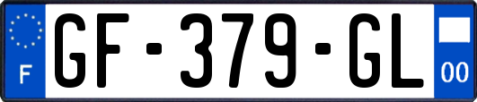 GF-379-GL