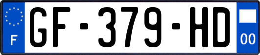 GF-379-HD