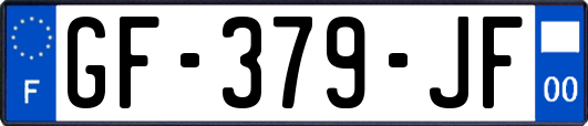 GF-379-JF