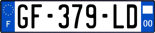 GF-379-LD