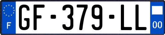 GF-379-LL