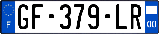 GF-379-LR