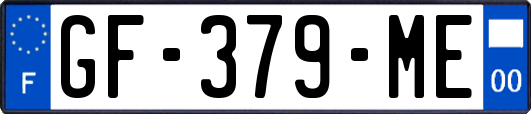 GF-379-ME