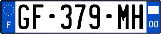 GF-379-MH