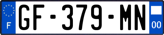 GF-379-MN