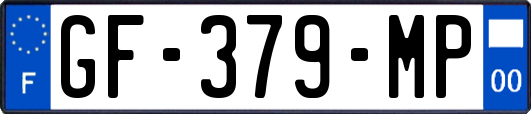 GF-379-MP