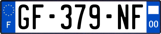 GF-379-NF