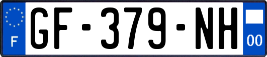 GF-379-NH