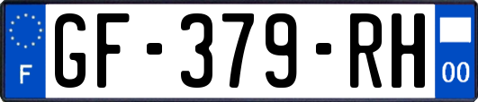 GF-379-RH