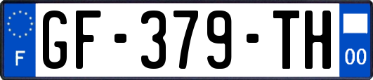 GF-379-TH