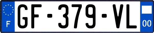 GF-379-VL