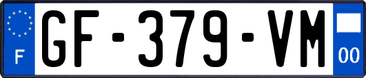 GF-379-VM