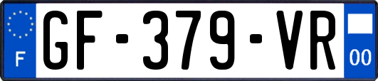 GF-379-VR