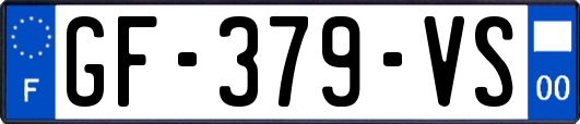 GF-379-VS