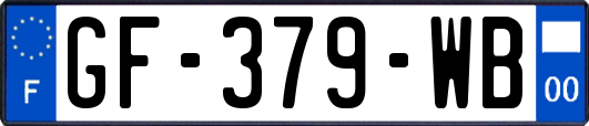 GF-379-WB