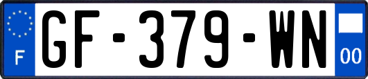 GF-379-WN