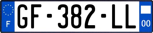 GF-382-LL